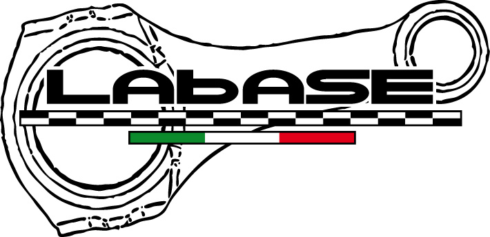 la Base